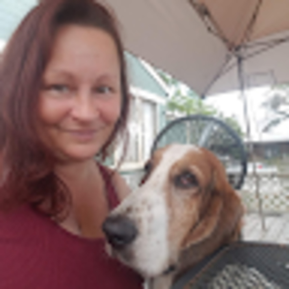 Meet your Posher, Suni